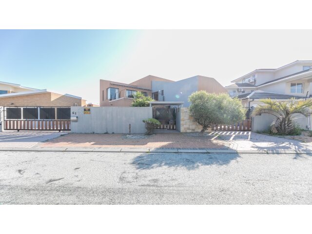 <!--[if BLOCK]><![endif]--> Property sold in West Beach <!--[if ENDBLOCK]><![endif]-->